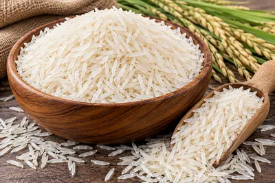 Bulk Nutritional & Food Grade Ingredients for Industrial Use - Image 5