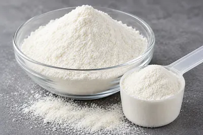 Bulk Nutritional & Food Grade Ingredients for Industrial Use - Image 2