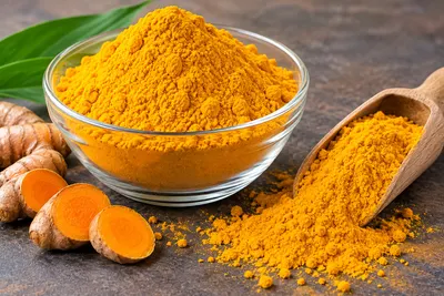 Bulk Nutritional & Food Grade Ingredients for Industrial Use - Image 3