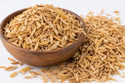 Bulk Nutritional & Food Grade Ingredients for Industrial Use - Image 7