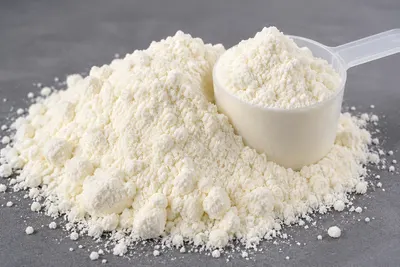 Bulk Nutritional & Food Grade Ingredients for Industrial Use by ZaysarLife Sciences