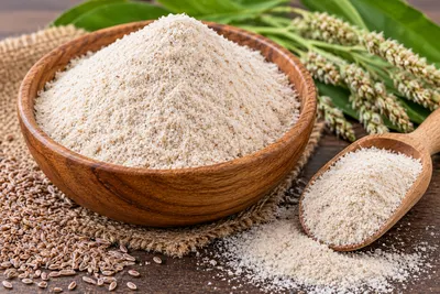 Bulk Nutritional & Food Grade Ingredients for Industrial Use - Image 6