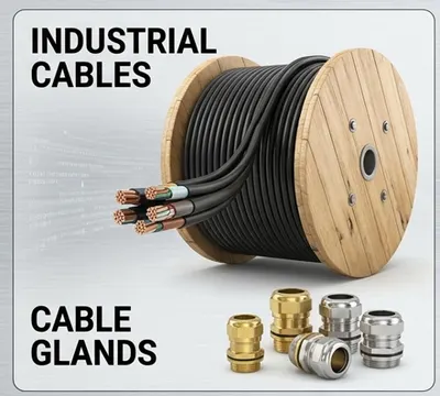 INDUTRIAL POWER SOLUTIONS - Image 5
