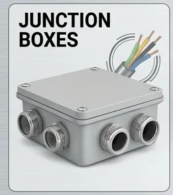 INDUTRIAL POWER SOLUTIONS - Image 4
