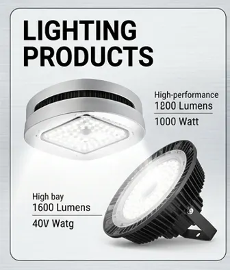 INDUTRIAL POWER SOLUTIONS - Image 2