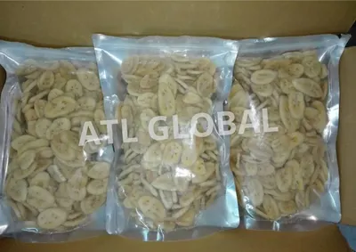 BANANA CHIPS - Image 3