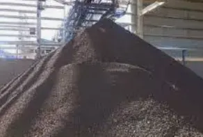 Copper Concentrate