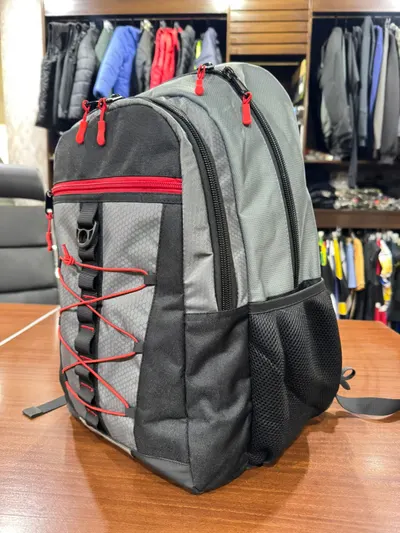 Backpacks - Image 6