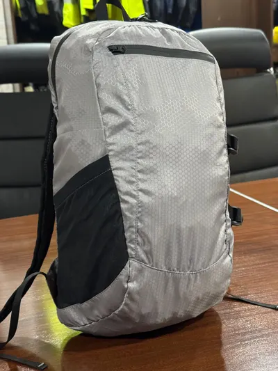 Promotional Bags - Image 8