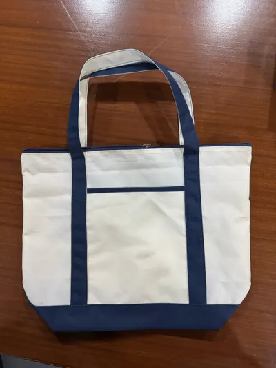 Promotional Bags - Image 5