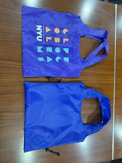Promotional Bags - Image 3
