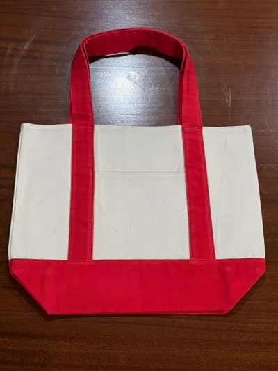 Promotional Bags - Image 7