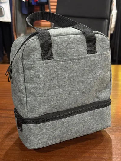 Promotional Bags - Image 4