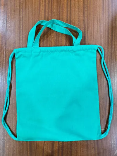 Promotional Bags - Image 2