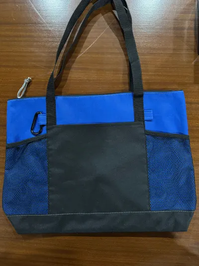 Promotional Bags - Image 6