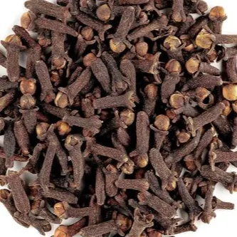 Madagascar Cloves