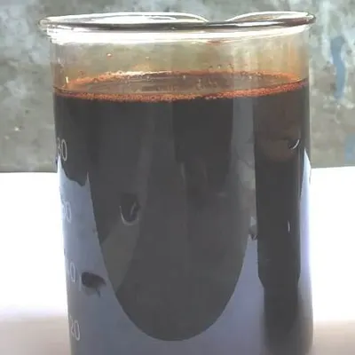 Yucca Powder Liquid Ammonia Binder Liquid or Powder yucca schidigera