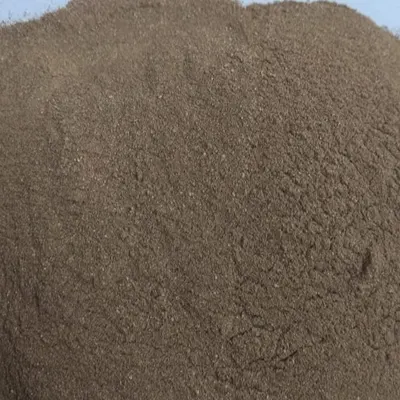 Yucca Powder Liquid Ammonia Binder Liquid or Powder yucca schidigera - Image 2