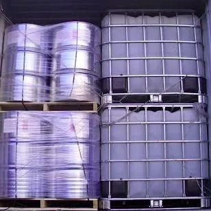 Buy Toluene ≥99.0% by ozon chemical