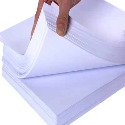 A4 Size Paper - Image 2