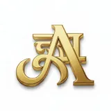 Asha Anandmay Associates