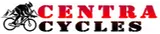 PT  CENTRACYCLES