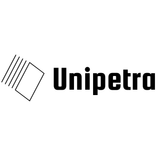 Unipetra