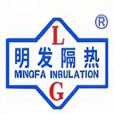 Laizhou Mingfa Thermal Insulation Material Co., Ltd