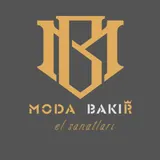 Moda Bakır