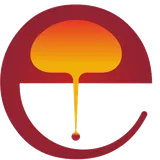 Emirerri Steel Manufacurer Pvt Ltd