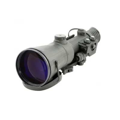 ARMASIGHT VULCAN 8X PROFESSIONAL NIGHT VISION (INDOOPTICS)