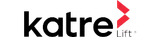 KATRE LIFT