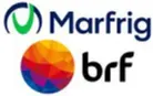 MBRF Global Foods Company S.A