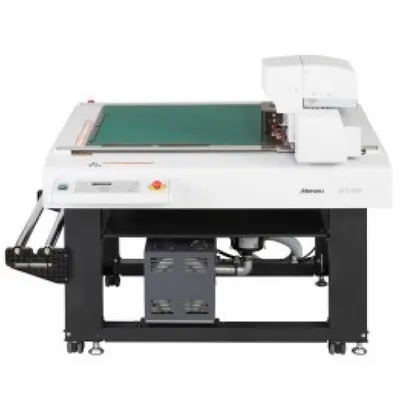 MIMAKI CFL-605RT (ATLASPRINTSTORE) by Atlasprintstore