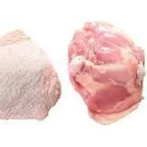 Chicken thigh class A - Image 2