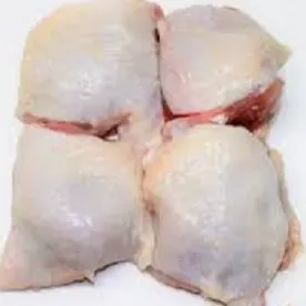 Chicken thigh class A - Image 3