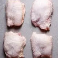 Chicken thigh class A - Image 4