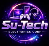 Su-Tech Electronics Corp