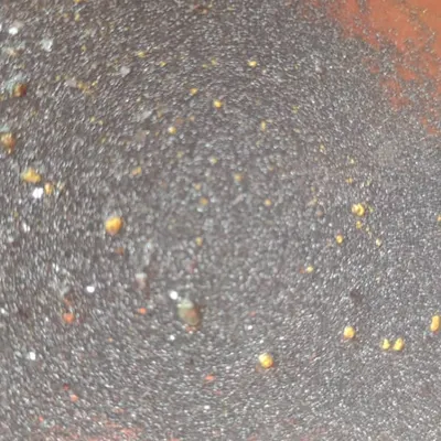 1g-10kg Raw Gold available for sale by Tobac-cam