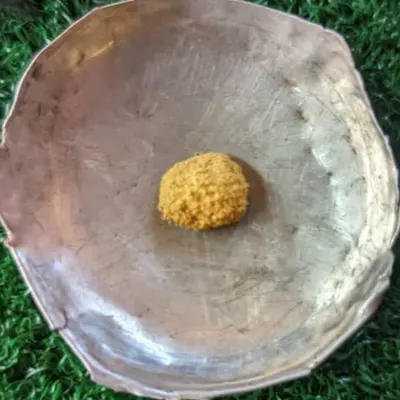 1g-10kg Raw Gold available for sale - Image 6