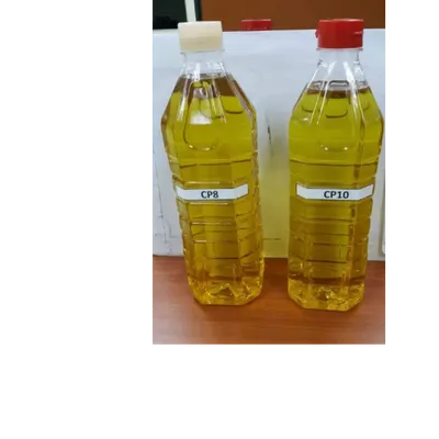 REFINED SUNFLOWER OIL - Image 2