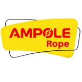 AMPOLE ROPE