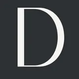 DAARLS EXIM