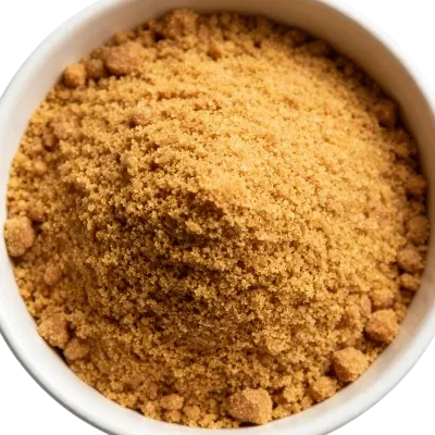 Jaggery Powder
