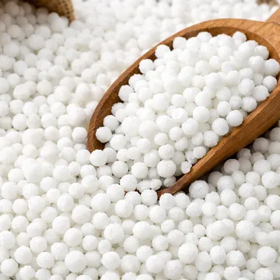 Urea 46% N by Protrade