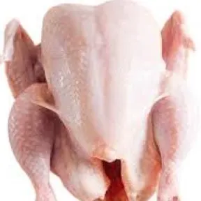 Whole Halal chicken - Image 3