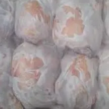 Whole Halal chicken - Image 6