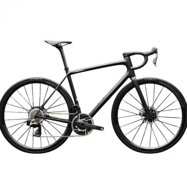 2026 Specialized S-Works Aethos 2 Sram Red Axs Road Bike ~ KINGCYCLESPORT by KINGCYCLESPORT
