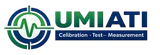UMIATI Calibration