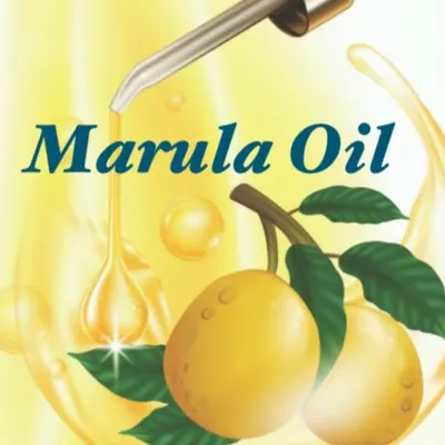 Marulabutter - Image 2